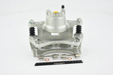 Febest 0477-CW0WFRH Front Right Brake Caliper Assembly (With Bracket)