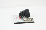 Febest 0715-RS413 Boot Inner CV Joint Kit 69X89X20.2