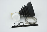 Febest 0215-R51T Boot Inner CV Joint Kit 85.3X92X25.3