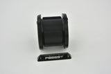 Febest TAB-042 Steering Rack Bushing