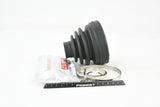 Febest 0115-KUN26T Boot Inner CV Joint Kit 91X95X29