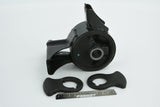 Febest HM-MRVRH Right Engine Mount (Hydro)