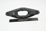 Febest 1981F-E46 Clutch Release Fork