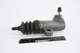 Febest 0280-R51 Clutch Slave Cylinder
