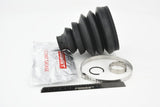 Febest 2317P-T5 Boot Outer CV Joint Kit Pvc 99.5X125X27.5