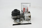 Febest 0210-017A42 Outer CV Joint 23X55X25