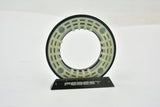 Febest SZB-GVJB Front Shock Absorber Bearing