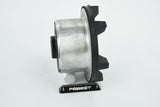 Febest CDSS-SRXF Front Strut Mount Bushing