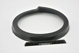 Febest TSI-MCV30R Rear Spring Lower Seat