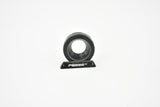 Febest MCP-KA4TL O-Ring Fuel Injector