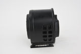 Febest CDAB-037 Bushing, Rear Trailing Arm