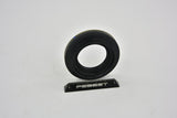 Febest 95JES-33590915X Drive Shaft Oil Seal 31.65X59.45X9.3X15.5