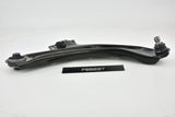 Febest 0224-J11ZFRH Right Front Arm