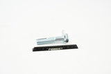 Febest 0829-002 Camber Adjusting Eccentric Bolt