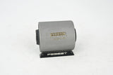 Febest LRAB-030 Front Arm Bushing
