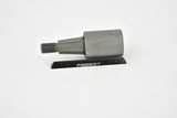 Febest SGAB-016 Bushing, Front Lower Control Arm
