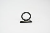 Febest 95GAY-37470606C Drive Shaft Oil Seal 35.7X47.2X6X6