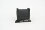 Febest HSB-EUF Front Stabilizer Bar Bush D25.4