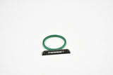 Febest RINGAH-007 Air Intake Hose Seal