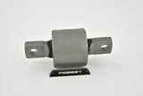 Febest MAB-028 Bushing, Front Lower Control Arm