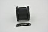 Febest TAB-042 Steering Rack Bushing