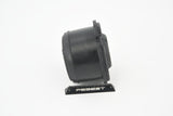 Febest VLAB-003 Rear Crossmember Bushing