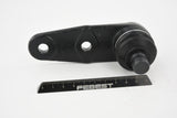 Febest 2420-CLIF Ball Joint Front Lower Arm