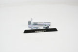 Febest 0829-002-KIT Repair Kit, Camber Adjusting Eccentric Bolt