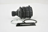 Febest 1220-SAN Ball Joint Front Lower Arm
