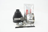 Febest 2110-KUGII Outer CV Joint 26X62.9X27