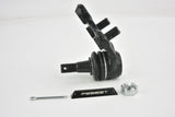 Febest 0120-ZNR Ball Joint Front Lower Arm