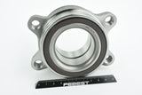 Febest 0282-E51MF Front Wheel Hub