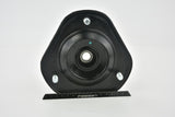 Febest TSS-055 Front Shock Absorber Mounting