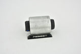 Febest NAB-S51S Bushing, Front Lower Control Arm