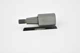 Febest SGAB-016 Bushing, Front Lower Control Arm