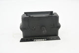 Febest FM-EPFR Front Engine Mount