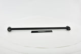 Febest 0525-323RF Rear Transverse Link
