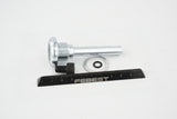 Febest 2799-XC90 Oil Casing Drain Plug