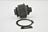Febest BAB-001Z Floating Bushing, Rear Suspension Knuckle