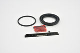 Febest 1875-INSF Front Brake Caliper Repair Kit (Set For One Side)