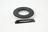 Febest MB-NA4 Front Shock Absorber Bearing