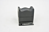 Febest HSB-FRVR Rear Stabilizer Bar Bush D17