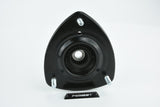 Febest TSS-NCP12F Front Shock Absorber Mounting