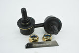 Febest 0423-505 Front Right Stabilizer Link / Sway Bar Link
