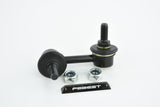 Febest 0223-V10FR Front Right Stabilizer Link / Sway Bar Link