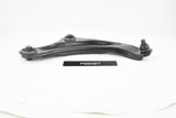 Febest 0224-F15RH Right Front Arm