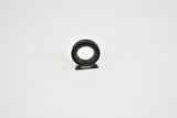 Febest NCP-009 Seal Ring, Spark Plug Tube