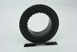 Febest CRB-003 Front Shock Absorber Bearing