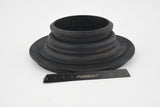 Febest BMSI-X5UPF Front Spring Upper Seat