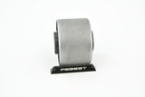 Febest TAB-207 Bushing, Front Lower Control Arm